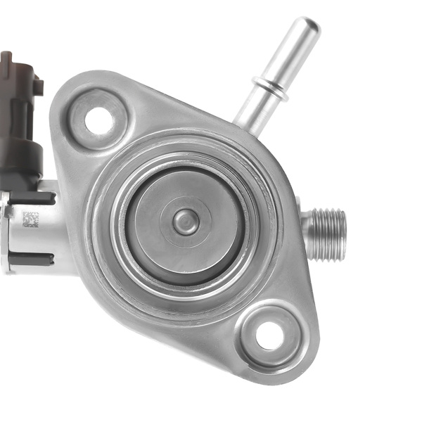 High Pressure Fuel Pump fit for Hyundai Sonata Kia Optima 2016-2019 2.4L 353202GGA0-8