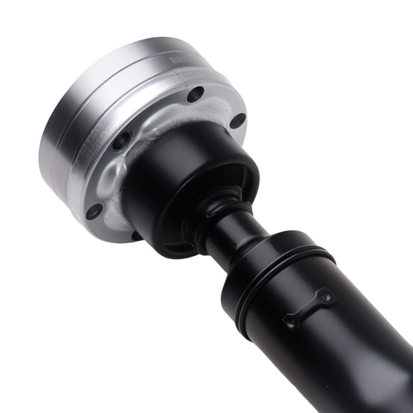 Driveshaft Assembly fit for Dodge Challenger V8 5.7L RWD 2015-2021 Manual 986-031-5