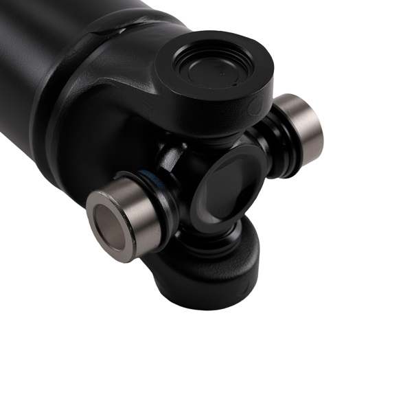 Driveshaft Rear fit for Chevy S10 Standard Cab Pickup L4 2.2L 1996-2003 RWD 976-027-2