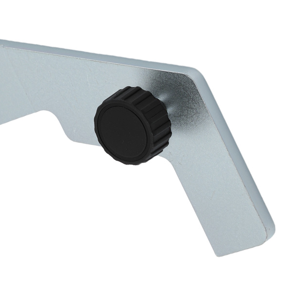 Camshaft Timing Tool fit for Lincoln MKZ MKC 2.0L EcoBoost 303-1521 2013-2019-5