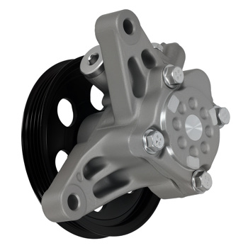Power Steering Pump fit for Honda Accord V6 3.0L 1998-2002 56110-P8C-A01 new