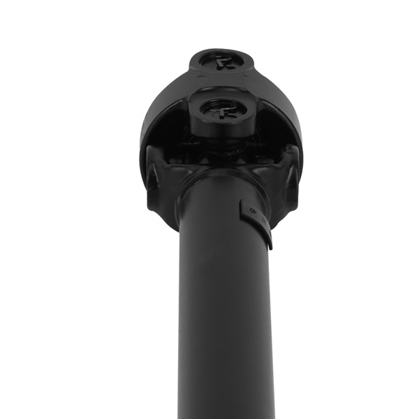 Front Driveshaft Prop Shaft Assembly fit for Jeep Cherokee 4.0L 4WD Auto 1987-2001-6