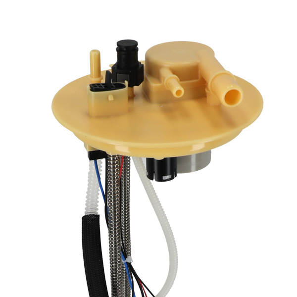 Electric Fuel Pump Assembly fit for Dodge Ram ProMaster 1500/2500/3500 2014-21-6