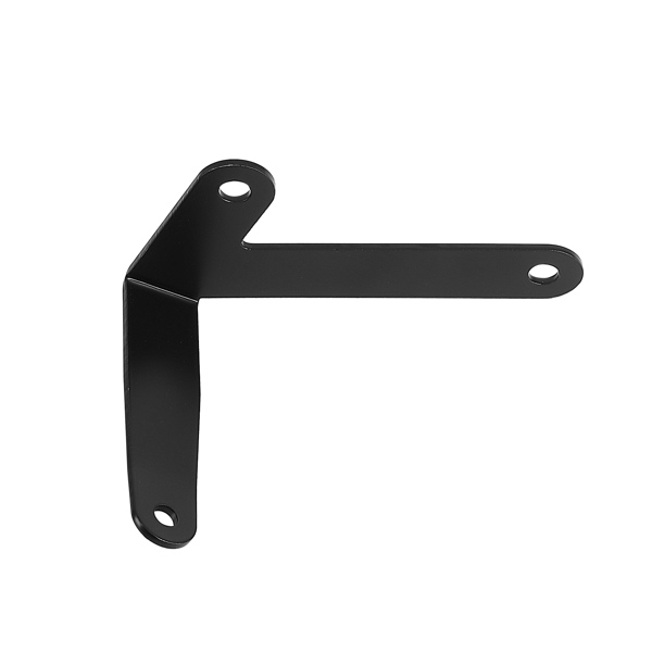 Bed Step fit for Ram 1500 2014-2022, Ram 2500 & 3500 2014-2018 82214245 82214245AD-2