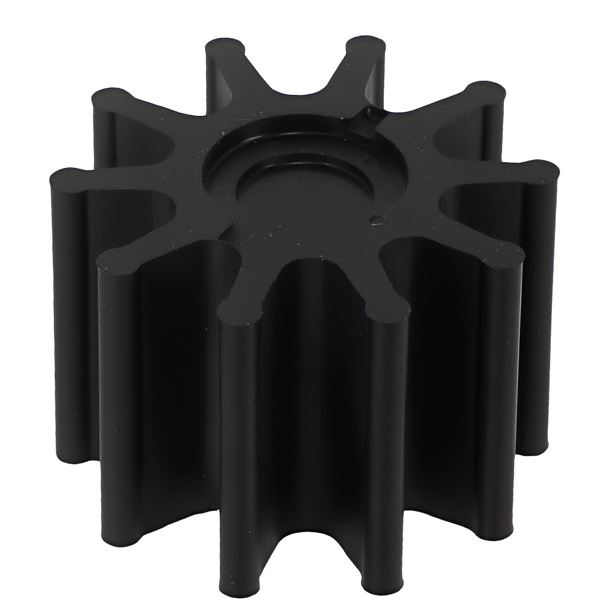 Water Pump Impeller Kit fit for OMC Cobra 984461 983895 984744 fit for 2.3L to 7.5L-8