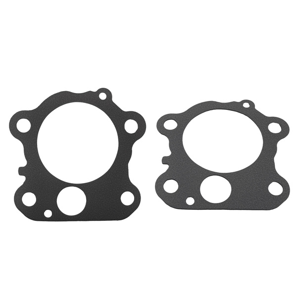 Water Pump Impeller Kit fit for Yamaha 2-Str 50 60 70 HP 6H3-W0078-A0-00-7