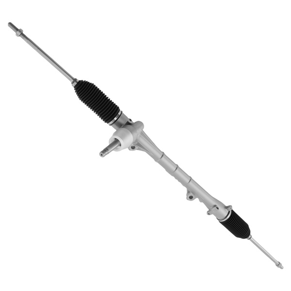 Pinion steering Rack and Pinion Assembly fit for Mitsubishi Outlander Sport 11-2020-9