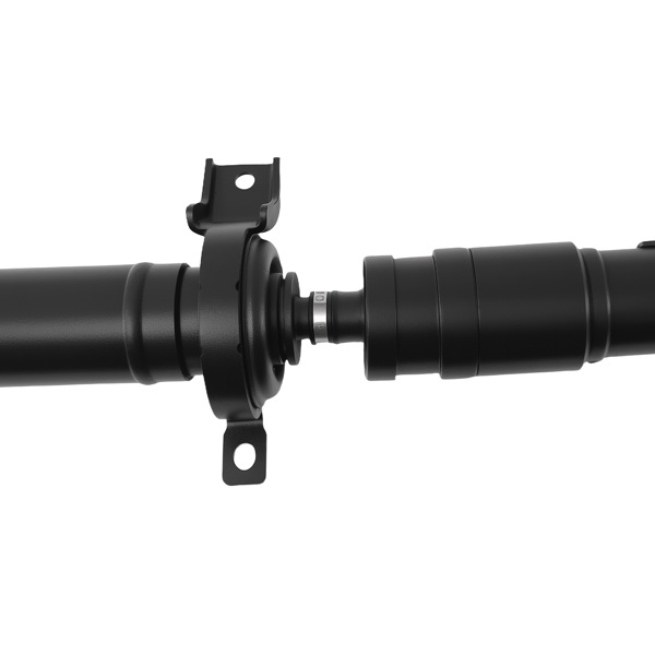 Rear Drive Shaft Propshaft Assembly fit for Honda HR-V L4 1.8L AWD 2016 2017 2018-3