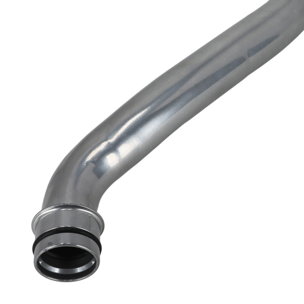 Engine Coolant Pipe Line fit for Ford Explorer Taurus 3.5L V6 2013-2019 DG1Z8A505A-1