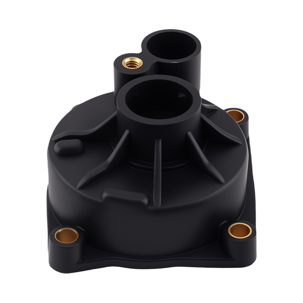 Complete Water Pump fit for Johnson Evinrude 3-Cylinder 60 70 75HP 432955-6
