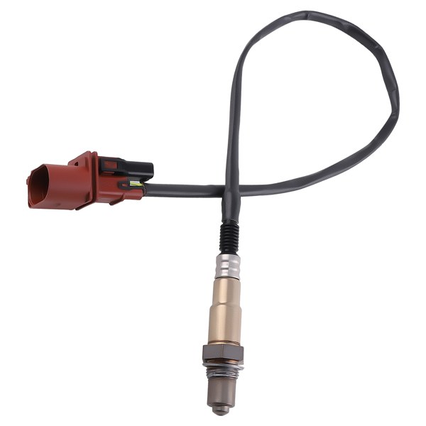 Upstream Front Oxygen Sensor fit for Mazda CX-5 Grand Touring 2.5L L4 2017 234-5059-9