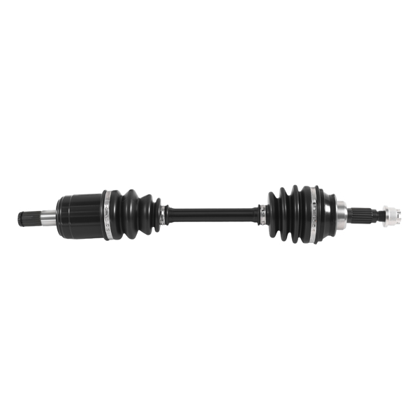 Front Complete CV Joint Axles fit for Honda Rincon 650 TRX650FA 4x4 2003-2004 HO-116-3