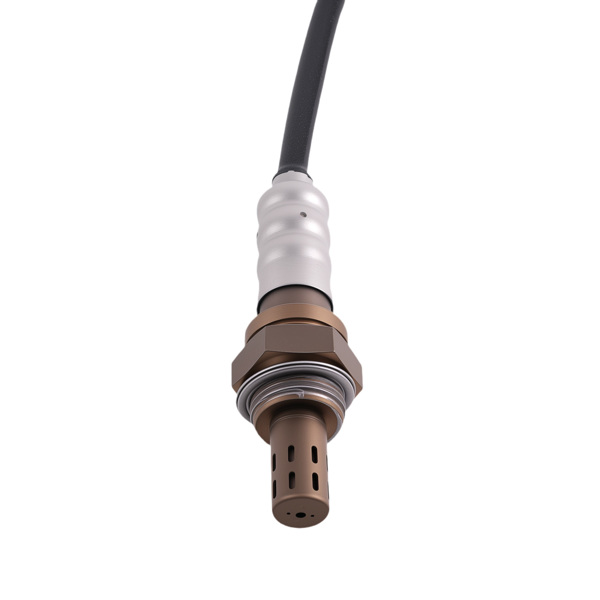 2x Up& Downstream O2 Oxygen Sensor fit for Buick Chevrolet GMC Isuzu 234-4012-2