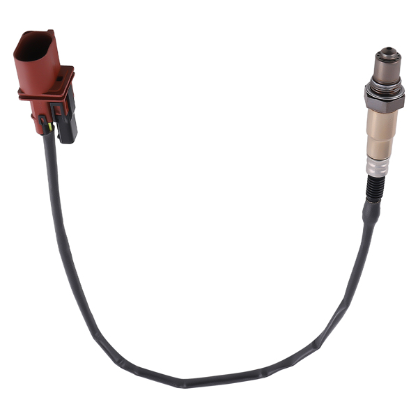 Upstream Front Oxygen Sensor fit for Mazda CX-5 Grand Touring 2.5L L4 2017 234-5059-5