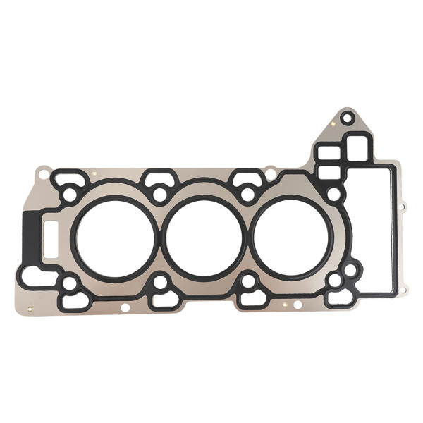 AJ126 Engine Rebuild Overhaul Kit fit for Jaguar Land Rover 3.0L V6 7DX23AA 60DX23AA-3