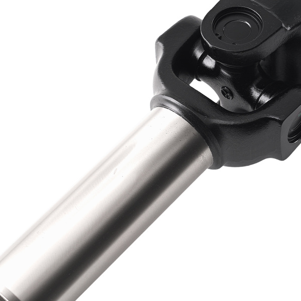 Driveshaft Propeller Shaft Rear fit for Dodge Ram 2500 2010 4WD 67.4" Bed 140.0" WB-3