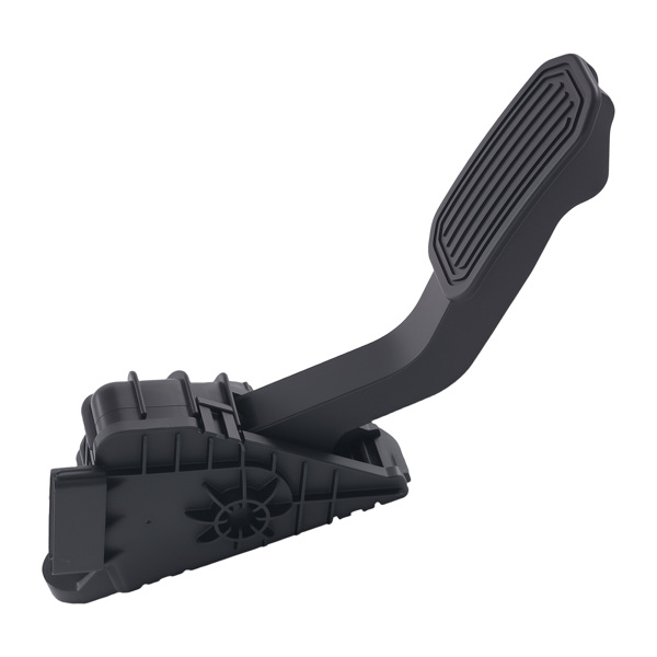 Accelerator Pedal Position Sensor fit for Toyota FJ Cruiser 2007-2009 Tacoma 4Runner-9