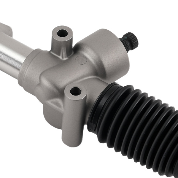 Steering Rack and Pinion  fit for Can-Am Commander Max 1000R 2022 709401991-8