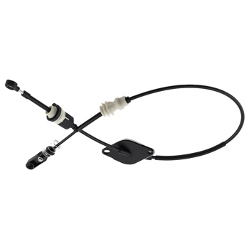 Auto Shift Cable fit for Dodge Nitro SXT/Heat 2007-2011 52109781AA 52109781AB