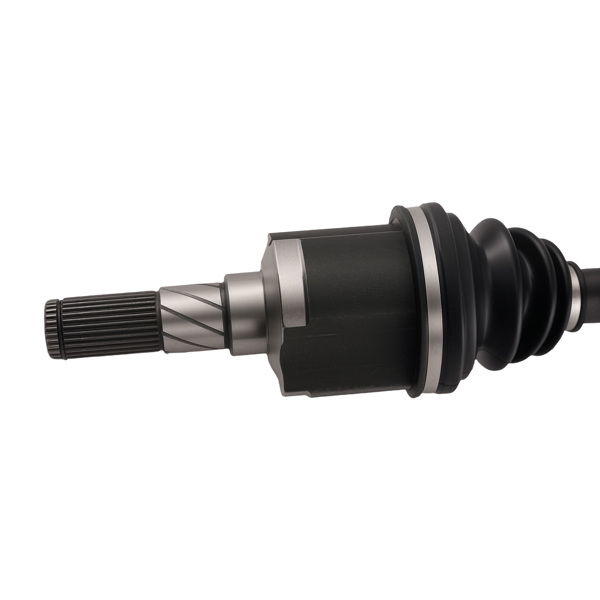 Front CV Axle Drive Shaft Assembly Kit fit for Jeep Grand Cherokee AWD 2005-2010-1
