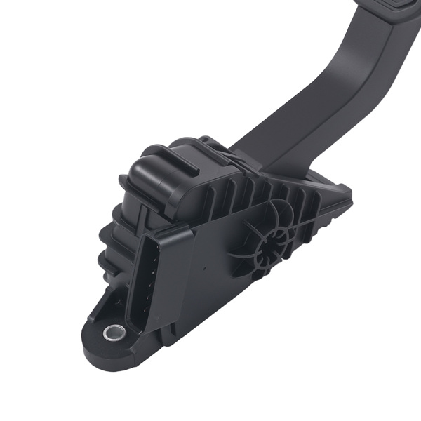 Accelerator Pedal Position Sensor fit for Toyota FJ Cruiser 2007-2009 Tacoma 4Runner-2
