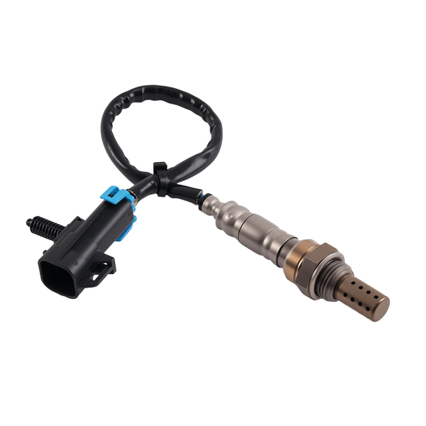 2xOxygen O2 02 Sensor Up+Down  fit for Chevrolet Equinox 2.4L 2010-2014 234-4242-7