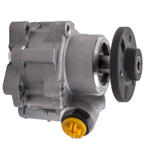 Power Steering Pump fit for BMW 128i 323i 325i 328i 330i 3.0L L4 L6 2006-2013 21-147-7