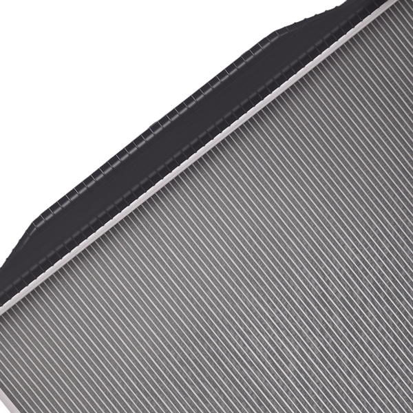 Engine Coolant Radiator fit for International LT625 2017-2023 2516108C91-7