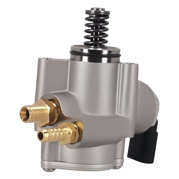 High Pressure Fuel Pump fit for Audi Q7 3.6L 2010 VW Passat CC 08-11 M73165-3