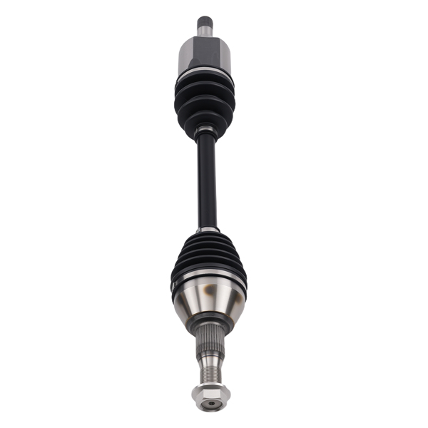 Front LH RH CV Joint Axle Shaft fit for LeSabre Lucerne Bonneville 3.5 3.8-5
