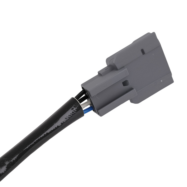 Front O2 Sensor Upstream fit for Nissan Rogue/Titan XD 2016-2018 22693-1PM0A-4