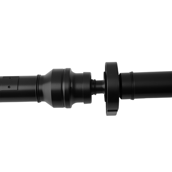 Propeller Drive Shaft Rear fit for Volvo S90 V90 XC90 2.0L 2017-2021 AWD 31492144-7