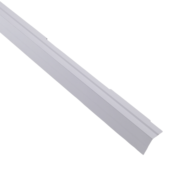 LR Rocker Panels fit for Chevy Silverado GMC Sierra 2007-2013 Steel Pair Crew Cab-6