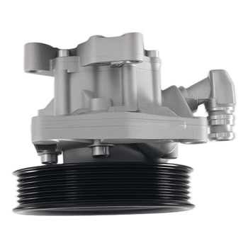 Power Steering Pump fit for Mercedes-Benz ML350 R350 2006-2011 GL450 2007-2012
