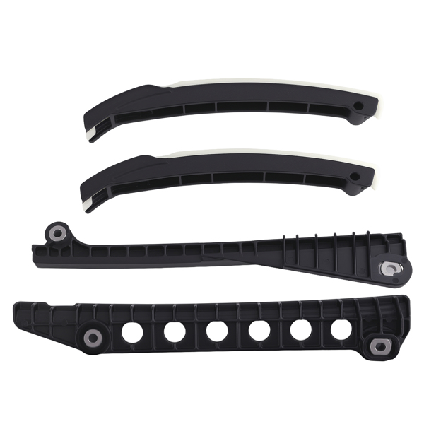 Engine Timing Chain Kit Head Gasket Set fit for Ford Expedition F150 Navigator 5.4L-5