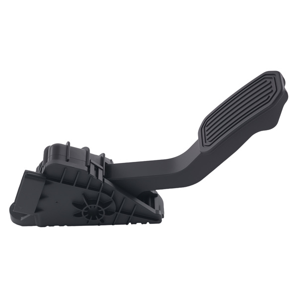 Accelerator Pedal Position Sensor fit for Toyota FJ Cruiser 2007-2009 Tacoma 4Runner-3