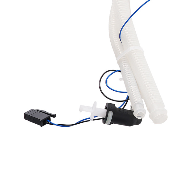 Right Fuel Pump Module fit for Dodge Challenger 08-15 Charger 05-15 V6 V8 5136023AA-3
