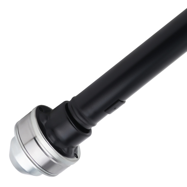 Cardan Shaft Prop Shaft Driveshaft fit for Dodge Nitro V6 3.7L 4WD 2007-2011 938-151-2