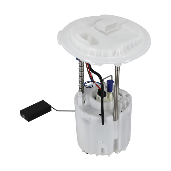 Electric Fuel Pump fit for Mercedes ML350 ML500 W164 GL450 GL550 X164 06-12 E8924M-9