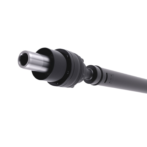 Front Drive Shaft fit for Suzuki Grand Vitara JB627 JB420 JB416 2006-2014 2710166J01-7