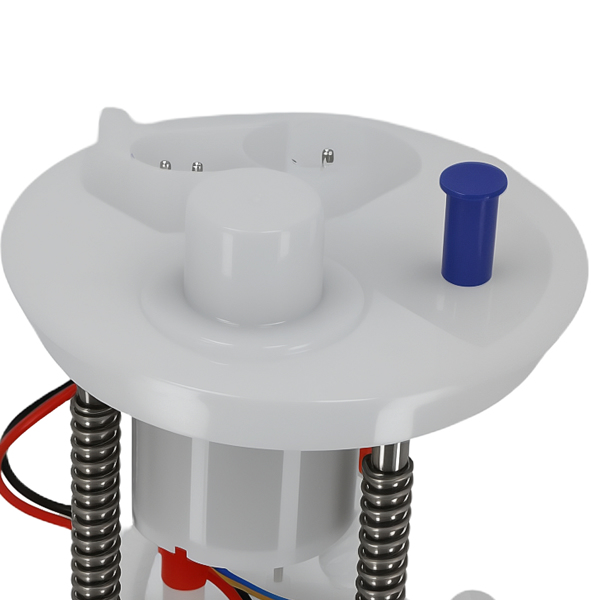 Fuel Pump Module fit for 2011-15 BMW X5 2008-10 X6 L6 3.0L 16117207599 F4971A-8