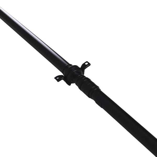 Rear Drive Shaft Assembly fit for Honda CR-V EX EX-L LX 2.4L 4WD 2007-2011 936-002-6