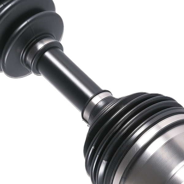 Front CV Axle Shaft fit for GMC Canyon, Chevy Colorado 2.8L 3.6L 2015-2022 84275039-8