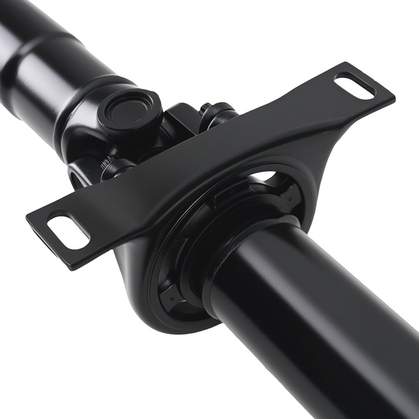 Rear Driveshaft fit for Mercedes Dodge Freightliner Sprinter 2500 3500 Base 07-18-3