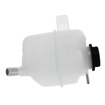 Coolant Recovery Bottle w/ Cap fit for Ford Edge Lincoln MKX 2007-2014 9T4Z8A080A
