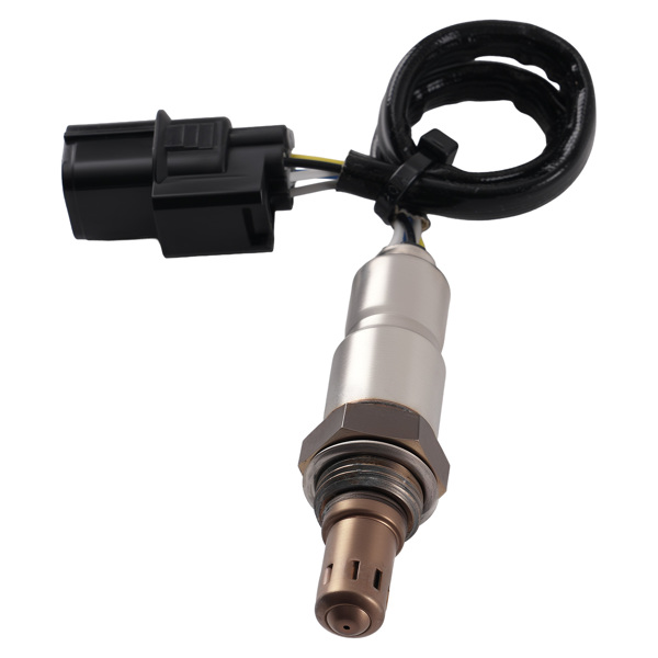 Set of 4 Oxygen O2 Sensors Up+Down fit for Acura RLX 3.5L V6 14-20 2344351 234-4781-5