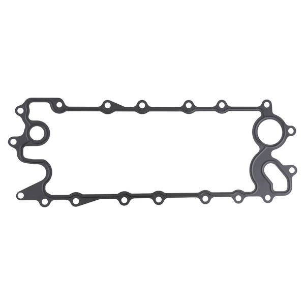 AJ126 Engine Rebuild Overhaul Kit fit for Jaguar Land Rover 3.0L V6 7DX23AA 60DX23AA-5
