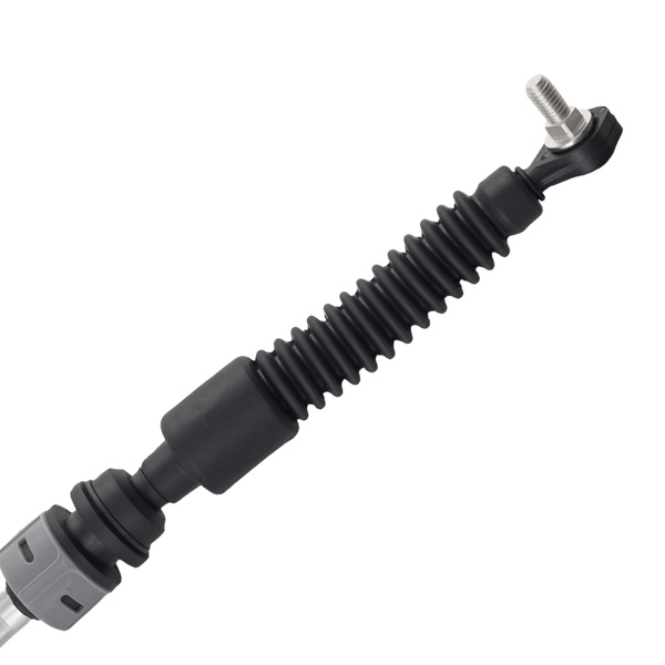 Gear Shift Control Cable fit for Kia Soul Hatchback 2.0L 2010-2011 46790-2K150-3