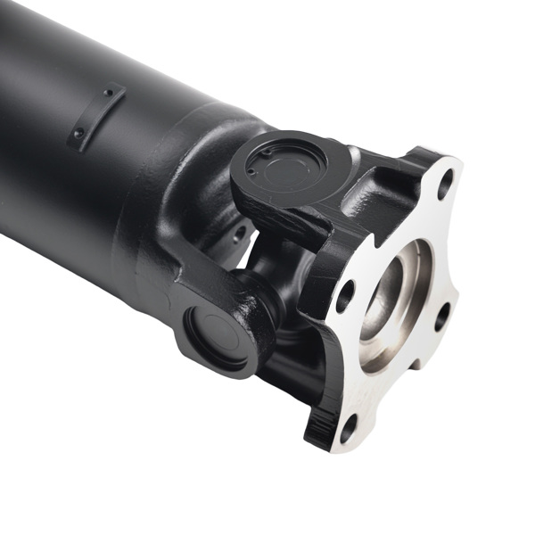 Driveshaft Propeller Shaft Rear fit for Dodge Ram 2500 2010 4WD 67.4" Bed 140.0" WB-4