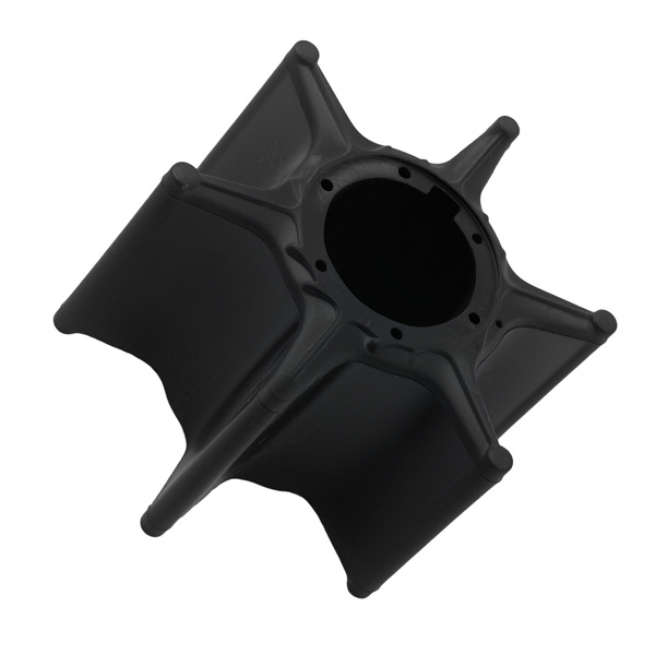 Impeller Repair Kit fit for Yamaha 4 Stroke Outboard 75-100HP 67F-W0078-00-6